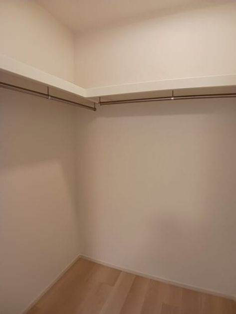 Naikan7 20250624000000 945x630