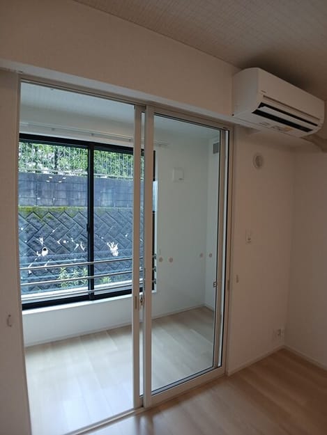 Naikan9 20250624000000