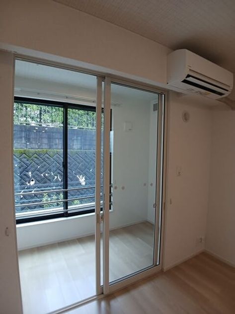 Naikan9 20250624000000 945x630