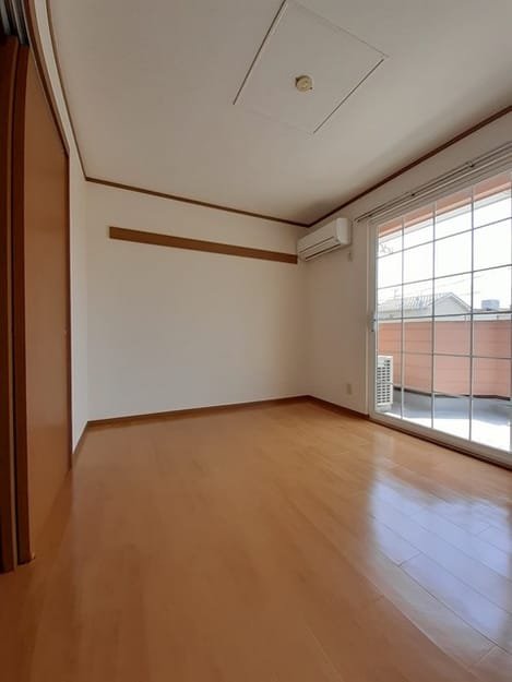 Naikan1 20230823000000
