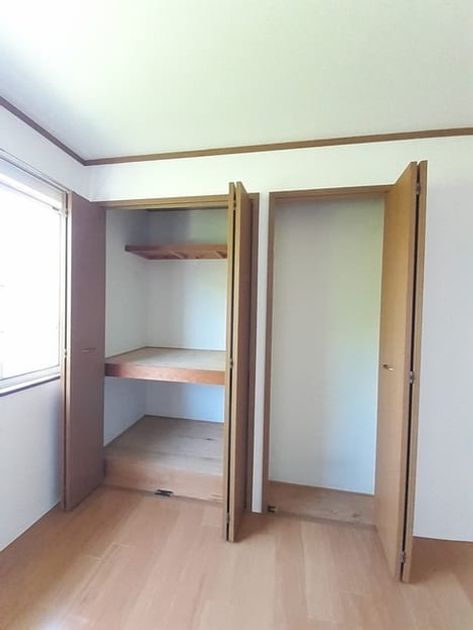 Naikan7 20230823000000 945x630