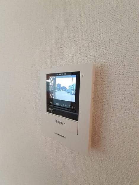 Naikan8 20230823000000