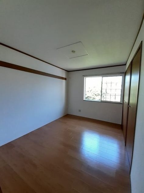 Naikan9 20230823000000 945x630