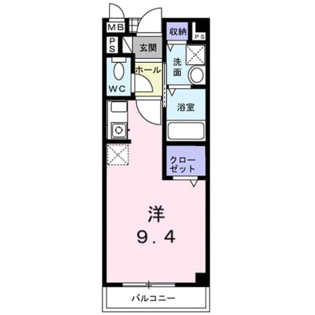 Madori 20250527000000 945x630