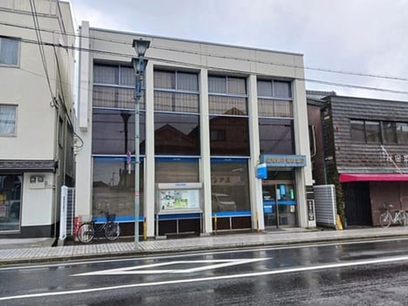 Naikan17 20260702000000 945x630