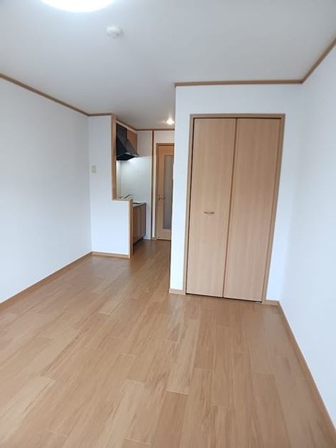 Naikan1 20260701000000 945x630