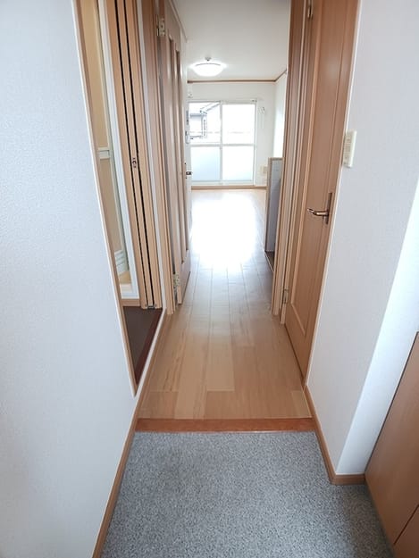 Naikan6 20260701000000