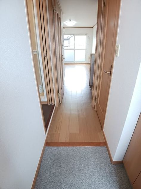 Naikan6 20260701000000 945x630