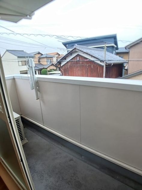 Naikan8 20260701000000 945x630