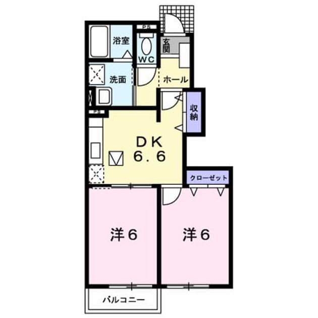 Madori 20230703000000 945x630