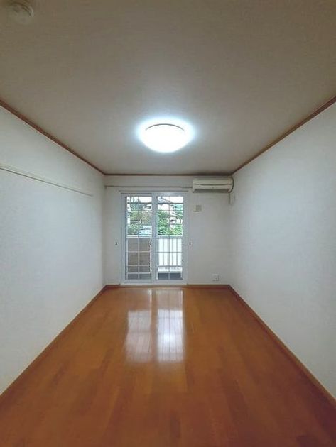 Naikan1 20240605000000 945x630