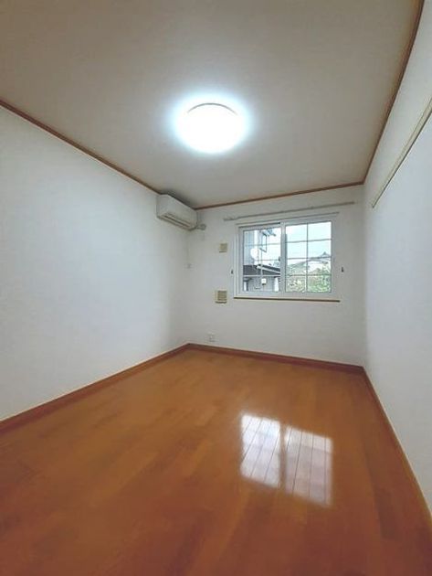 Naikan5 20240605000000 945x630