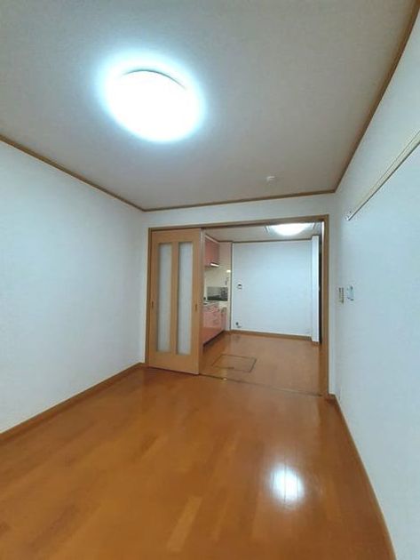 Naikan6 20240605000000 945x630