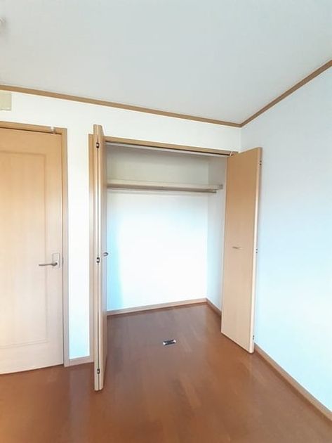 Naikan9 20231012000000 945x630