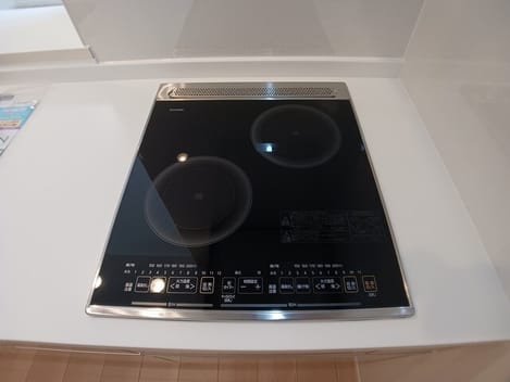 Naikan10 20250822000000