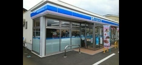 Naikan15 20250401000000