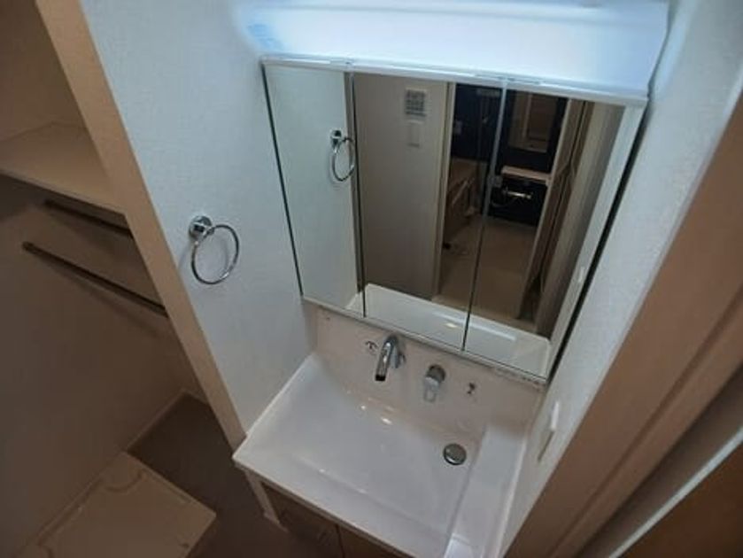 Naikan5 20250822000000 945x630