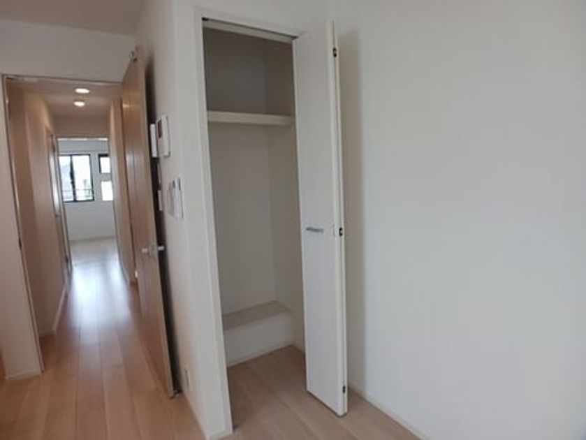 Naikan8 20250822000000 945x630