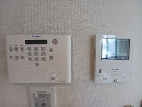 Naikan9 20250822000000