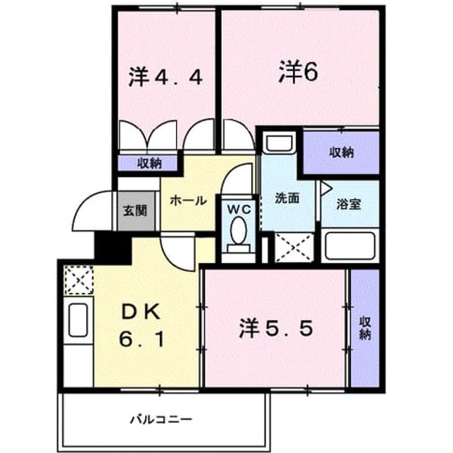 Madori 20240625000000 640x640