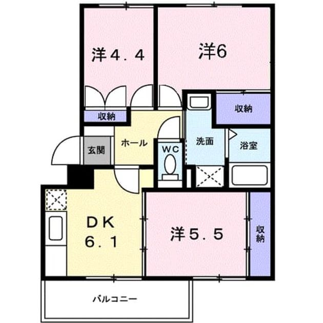 Madori 20240625000000 945x630