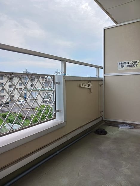Naikan10 20240625000000