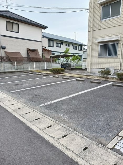Naikan11 20240625000000