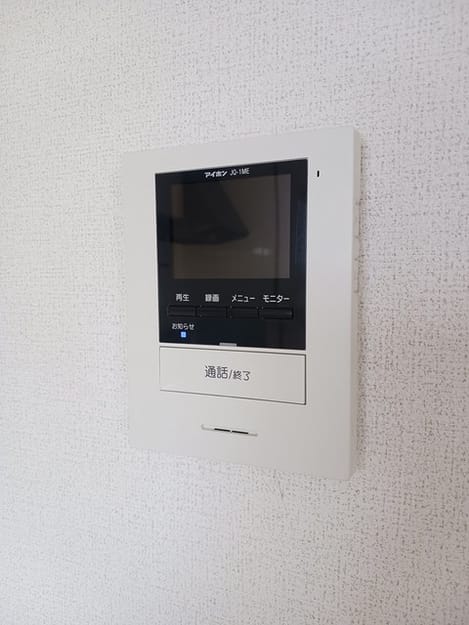 Naikan12 20240625000000