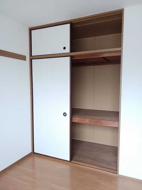 Naikan6 20240625000000 945x630