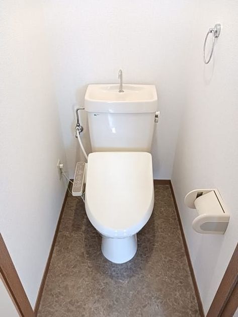 Naikan8 20240625000000 945x630