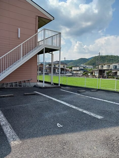 Naikan11 20250808000000