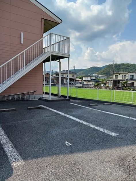 Naikan11 20250808000000 945x630
