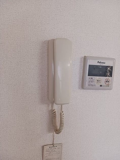 Naikan12 20250808000000 945x630