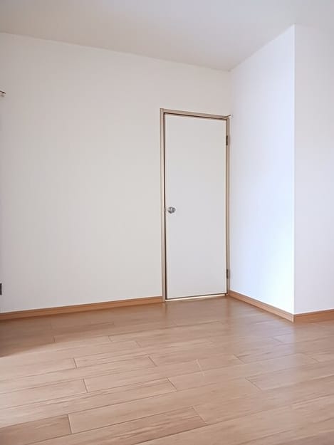 Naikan5 20250808000000
