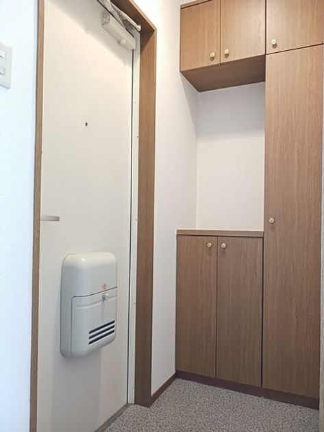 Naikan7 20250808000000 945x630