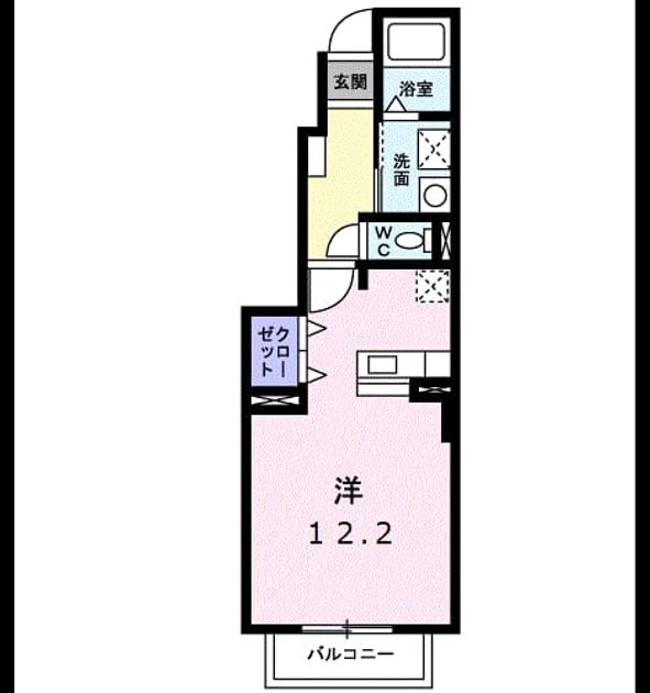 Madori 20230412000000 945x630