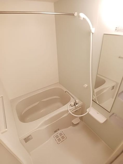 Naikan3 20260702000000 945x630