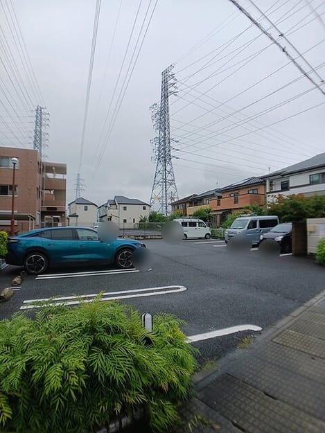 Naikan7 20260702000000
