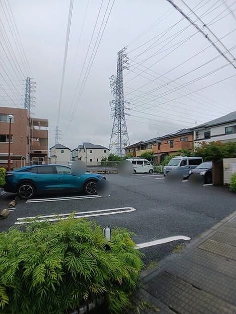 Naikan7 20260702000000 945x630