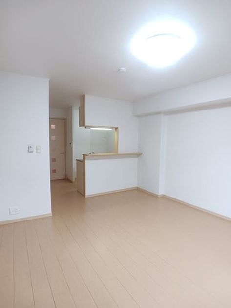 Naikan9 20260702000000 945x630