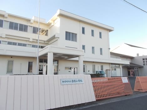 Naikan16 20220901000000