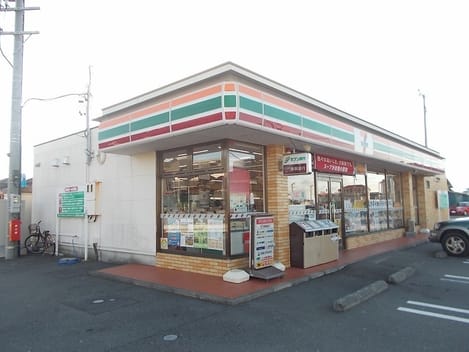 Naikan17 20220901000000