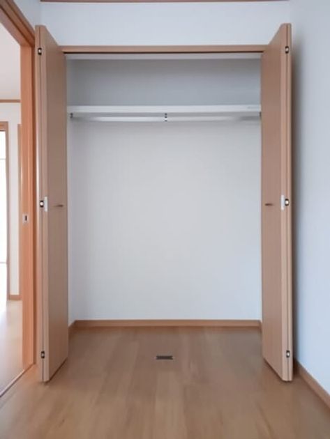 Naikan6 20250304000000 945x630