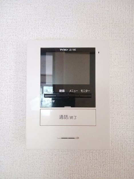 Naikan12 20241114000000
