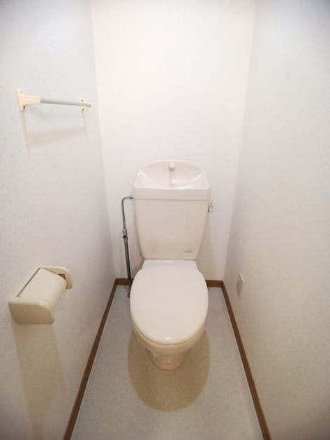 Naikan7 20241114000000 945x630