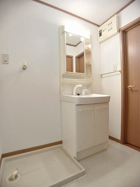 Naikan8 20241114000000