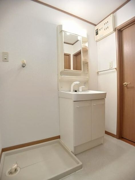 Naikan8 20241114000000 945x630