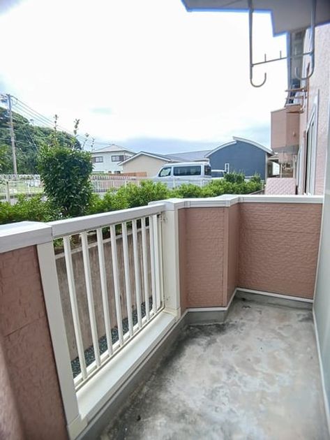 Naikan9 20241114000000 945x630