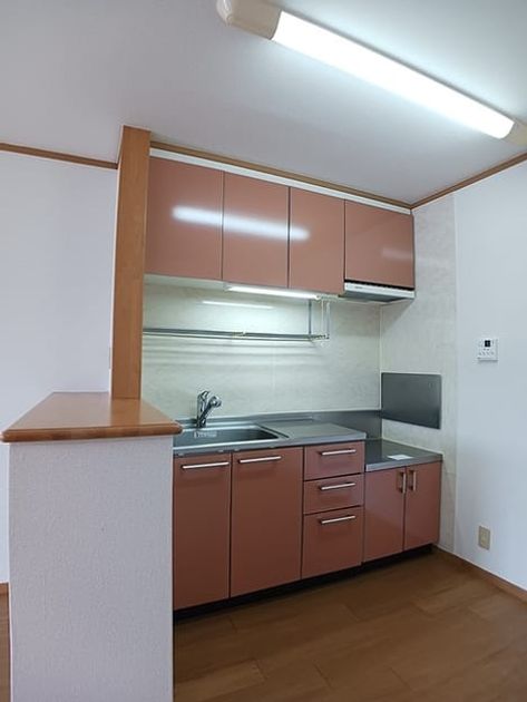 Naikan2 20260728000000 945x630