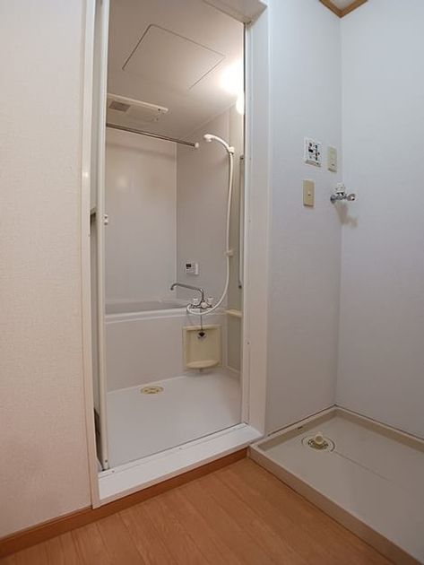 Naikan3 20260728000000 945x630